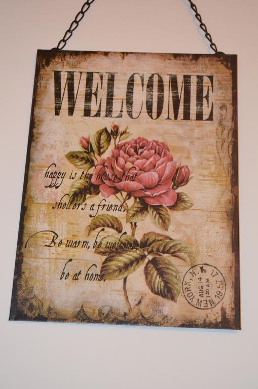 Rome Charming House Bed & Breakfast Cameră foto