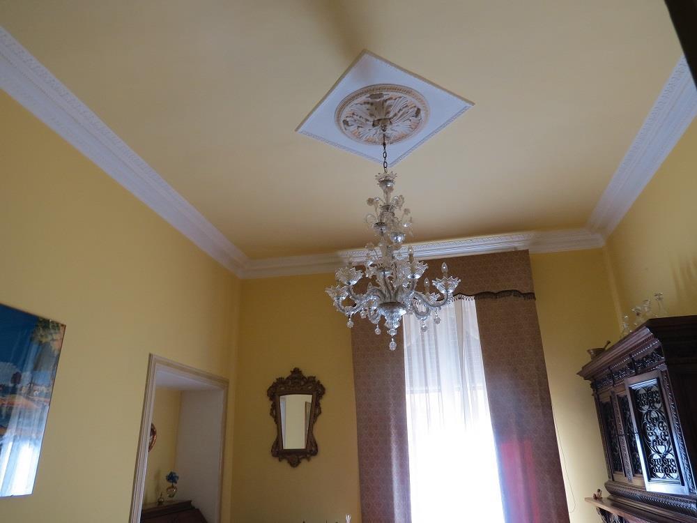 Rome Charming House Bed & Breakfast Exterior foto