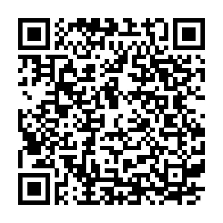 Rome Charming House Bed & Breakfast Exterior foto