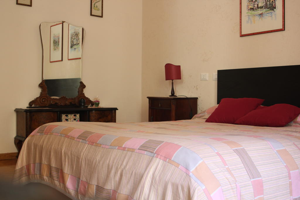 Rome Charming House Bed & Breakfast Cameră foto